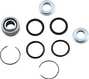 Moose Racing Shock Bearing Kit - Lower 29-5040 - Main Product View