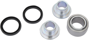 Moose Racing Shock Bearing Kit - Lower/Upper 29-5077 - Main Product View