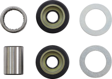 Load image into Gallery viewer, Moose Racing Shock Bearing Kit - Upper/Lower 29-5090 - Main Product View