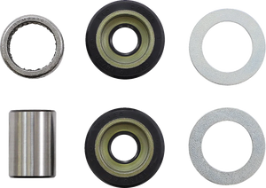 Moose Racing Shock Bearing Kit - Upper/Lower 29-5090 - Main Product View