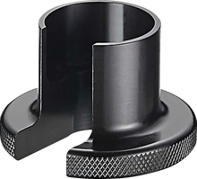Load image into Gallery viewer, Moose Racing Shock Seal Head Tool - Black - 33-36 mm 394-6903 - Main Product View