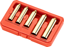 Load image into Gallery viewer, Moose Racing Shock Shaft Seal Tool - Set 390-9406 - Main Product View