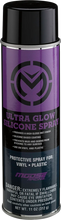 Load image into Gallery viewer, Moose Racing Silicone Detailer - 11 oz. net wt. - Aerosol MADS241211 - Main Product View