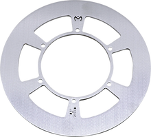 Load image into Gallery viewer, Moose Racing Solid Rotor - Beta 150-08001S - Main Product View