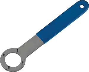 Moose Racing Spanner Wrench - Fork Cap 390-9402 - Main Product View