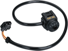 Load image into Gallery viewer, Moose Racing Start Switch - KLX450R 788-7811 - Main Product View