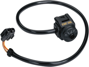 Moose Racing Start Switch - KLX450R 788-7811 - Main Product View