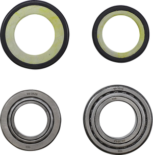 Moose Racing Steering Stem Bearing Kit 22-1063 - Main Product View
