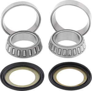 Moose Racing Steering Stem Bearing Kit 22-1065 - Main Product View