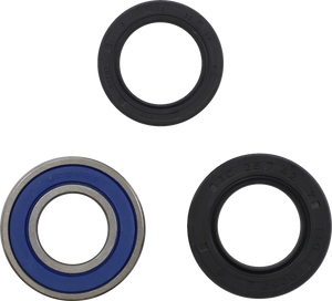 Moose Racing Steering Stem Bearing Kit - Lower 25-1459 - Main Product View