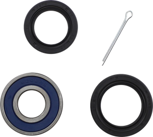 Moose Racing Steering Stem Bearing Kit - Lower 25-1460 - Main Product View