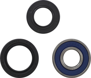 Moose Racing Steering Stem Bearing Kit - Lower 25-1461 - Main Product View