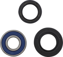 Load image into Gallery viewer, Moose Racing Steering Stem Bearing Kit - Lower 25-1515 - Main Product View