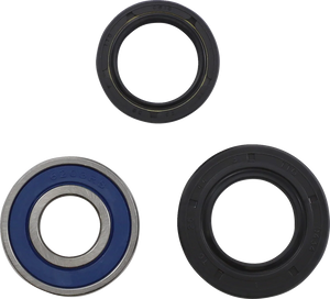 Moose Racing Steering Stem Bearing Kit - Lower 25-1515 - Main Product View