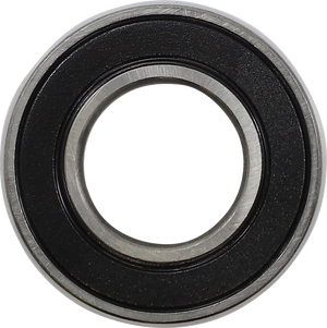 Moose Racing Steering Stem Bearing Kit - Lower 25-1623 - Main Product View