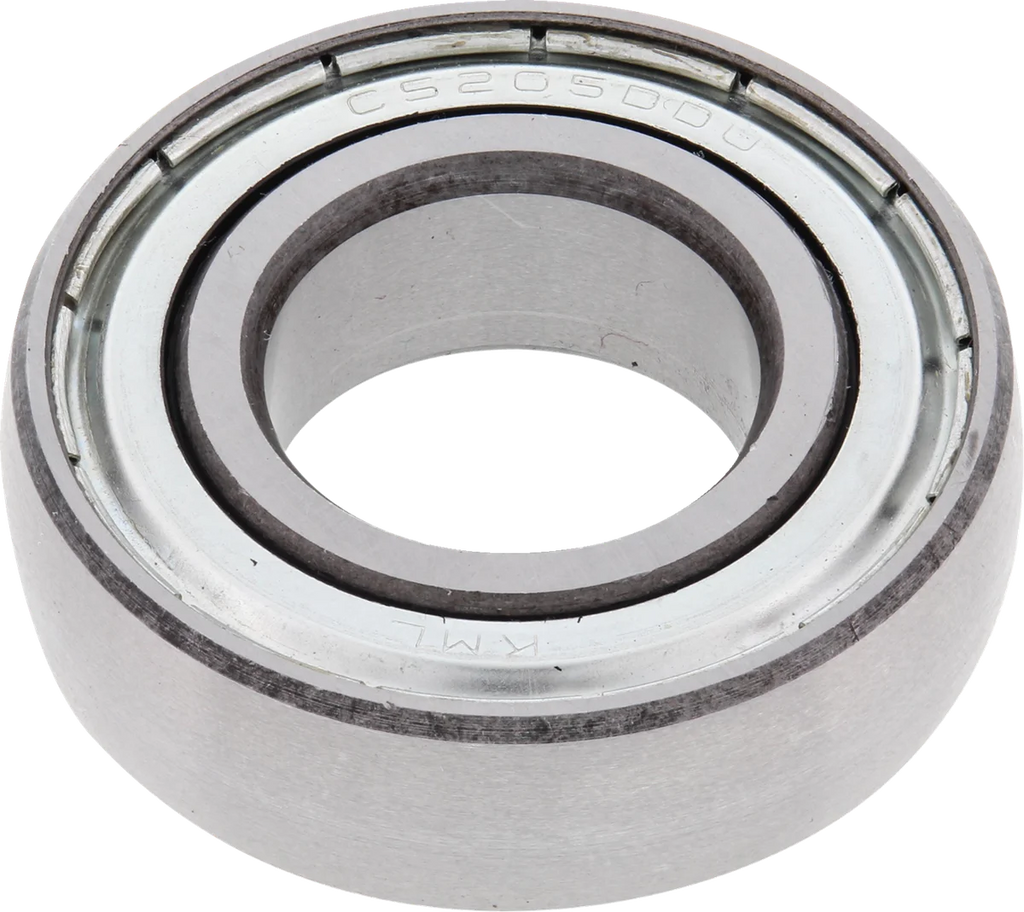 Moose Racing Steering Stem Bearing Kit - Lower 25-1623 - Side View
