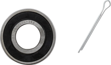 Load image into Gallery viewer, Moose Racing Steering Stem Bearing Kit - Lower 25-1631 - Main Product View