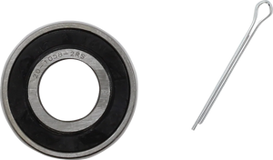 Moose Racing Steering Stem Bearing Kit - Lower 25-1631 - Main Product View
