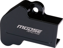 Load image into Gallery viewer, Moose Racing TPS Cover - Gas Gas/Husqvarna/KTM T21-5801B - Main Product View
