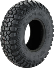 Load image into Gallery viewer, Moose Racing Tire - Draco - Front/Rear - 32x10R14 - 8 Ply 1432-360 - Main Product View