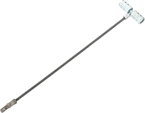 Moose Racing Valve Core Tool - 3-Way 041-0068 - Main Product View