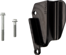 Load image into Gallery viewer, Moose Racing Water Pump Guard Cover - Husqvarna/KTM 27-1423 - Main Product View