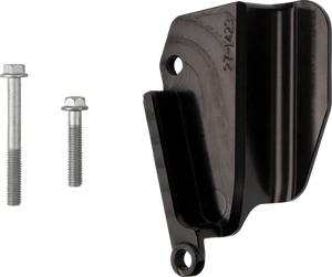 Moose Racing Water Pump Guard Cover - Husqvarna/KTM 27-1423 - Main Product View