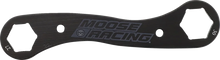 Load image into Gallery viewer, Moose Racing Wrench - Axle - Multi Tool - KTM/Husqvarna 22-1023 - Main Product View