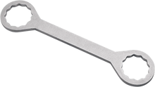 Load image into Gallery viewer, Moose Racing Wrench Steering Stem 30x32 01-035 - Main Product View