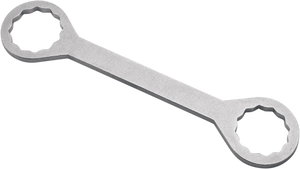 Moose Racing Wrench Steering Stem 30x32 01-035 - Main Product View