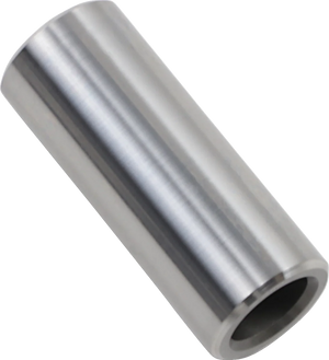 Moose Racing Wrist Pin - Yamaha 905-2250-15CP1C - Main Product View