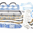 Load image into Gallery viewer, Mopar 340 Engine Gasket Set P4120692