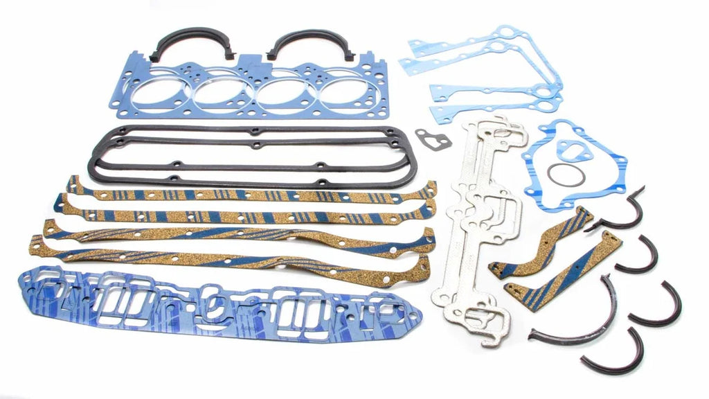 Mopar 340 Engine Gasket Set P4120692