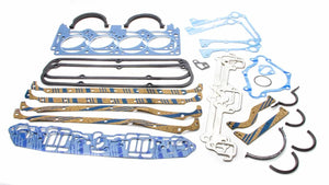 Mopar 340 Engine Gasket Set P4120692