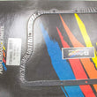 Load image into Gallery viewer, Mopar 727 Trans.Pan Gasket P3690855
