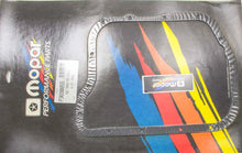 Load image into Gallery viewer, Mopar 727 Trans.Pan Gasket P3690855