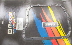 Mopar 727 Trans.Pan Gasket P3690855