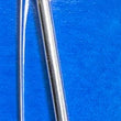 Load image into Gallery viewer, Mopar B Engine Dipstick P4349629