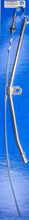 Load image into Gallery viewer, Mopar B Engine Dipstick P4349629