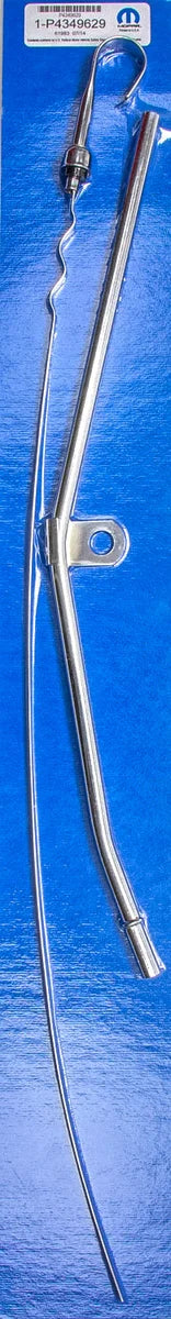 Mopar B Engine Dipstick P4349629