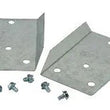 Load image into Gallery viewer, Mopar Baffle Kit for Aluminum Valve Covers P5007052