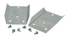 Load image into Gallery viewer, Mopar Baffle Kit for Aluminum Valve Covers P5007052