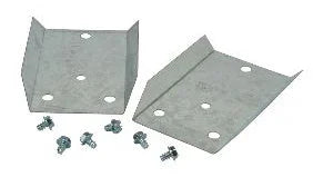 Mopar Baffle Kit for Aluminum Valve Covers P5007052
