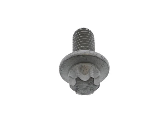 Mopar Bolt 06104042AA