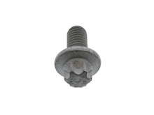 Load image into Gallery viewer, Mopar Bolt 06104042AA