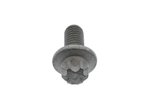 Mopar Bolt 06104042AA
