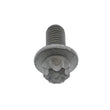 Load image into Gallery viewer, Mopar Bolt 06104042AA