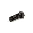 Load image into Gallery viewer, Mopar Cam Bolt Package P6030269