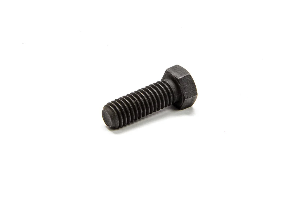 Mopar Cam Bolt Package P6030269