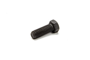 Mopar Cam Bolt Package P6030269